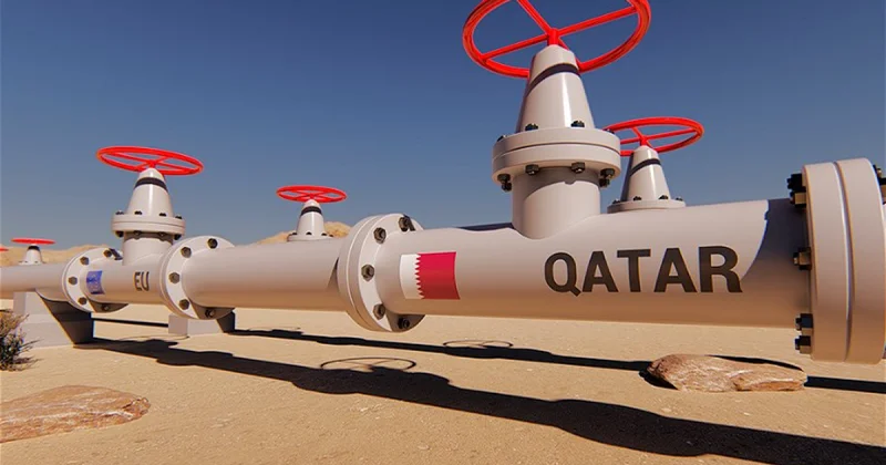 Катар устал от экологического диктата Европы