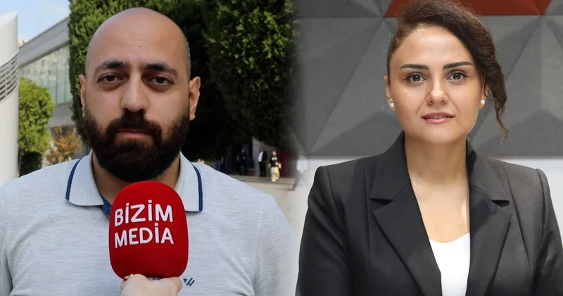 Əhalinin NƏZƏRİNƏ! Bank hesablarınızın təhlükəsizliyini qorumaq üçün VACİB TÖVSİYƏLƏR VİDEO