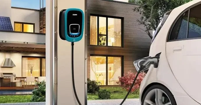 Plug in hibridlər rekord vurdu 2025 ci ilin ən çox gətirilən avtomobilləri VİDEO