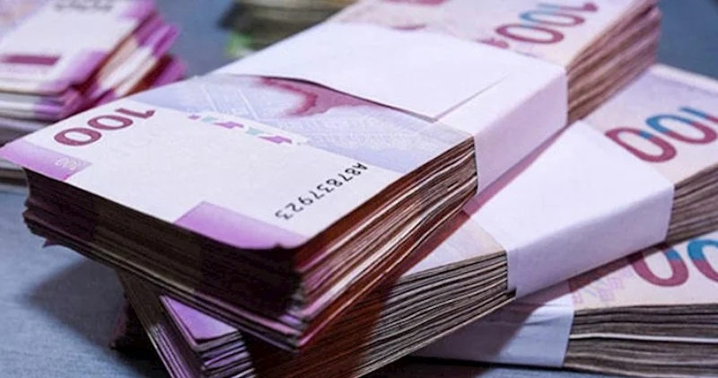 Manatın məzənnəsi dəyişə bilər?