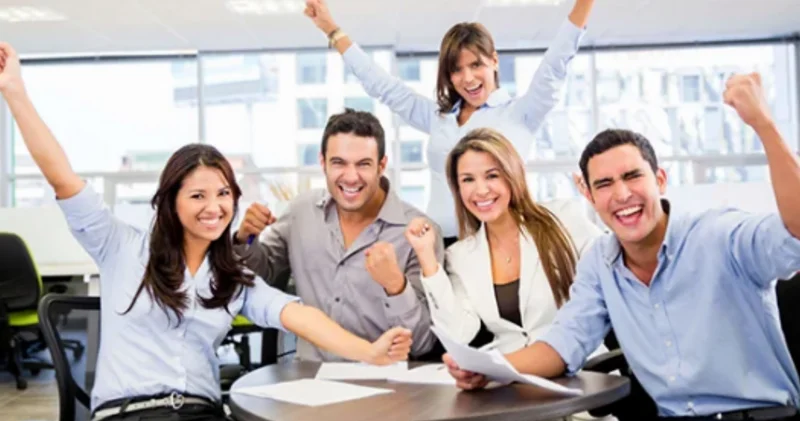 Азербайджанцев ждут четыре нерабочих дня подряд