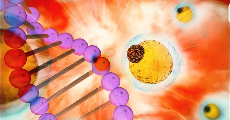 Dünyada piylənmə riskini müəyyən edən yeni sirlər