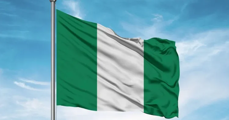 Nigeriya Trampın xristianlara qarşı cinayətlər barədə bəyanatına etiraz edib