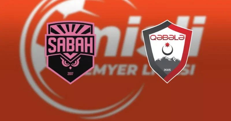 МПЛ: Сабах и Габала завершат X тур