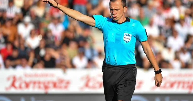 “Qarabağ” “Çelsi”: təyinatlar