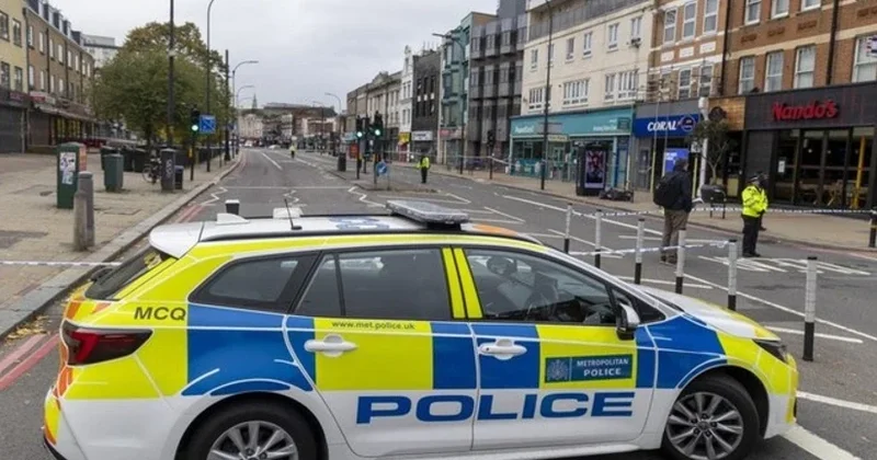 Futbol agenti Premyer Liqa oyunçusunu silahla hədələdiyinə görə həbs edilib