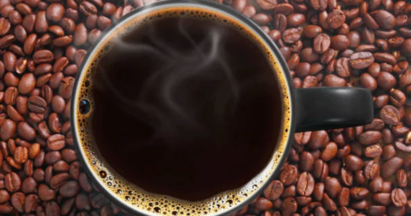 Məşhur qəhvə brendində təhlükəli tərkib: Satışı qadağan edildi
