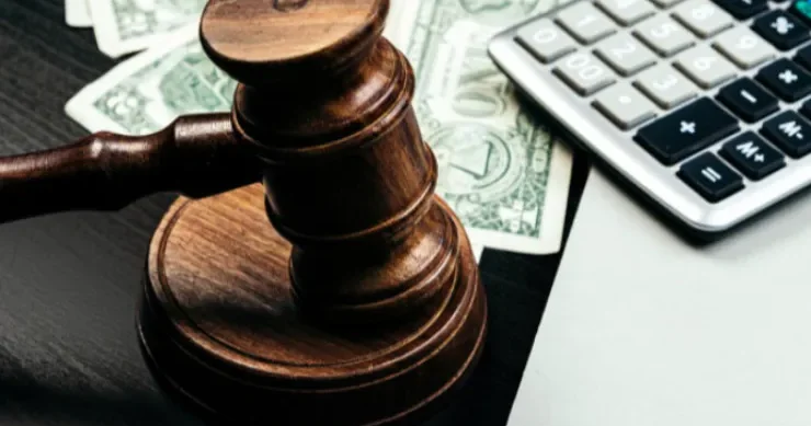 802 min manatlıq mənimsəmə İŞİ Qadın müsahibə HÖKM OXUNDU