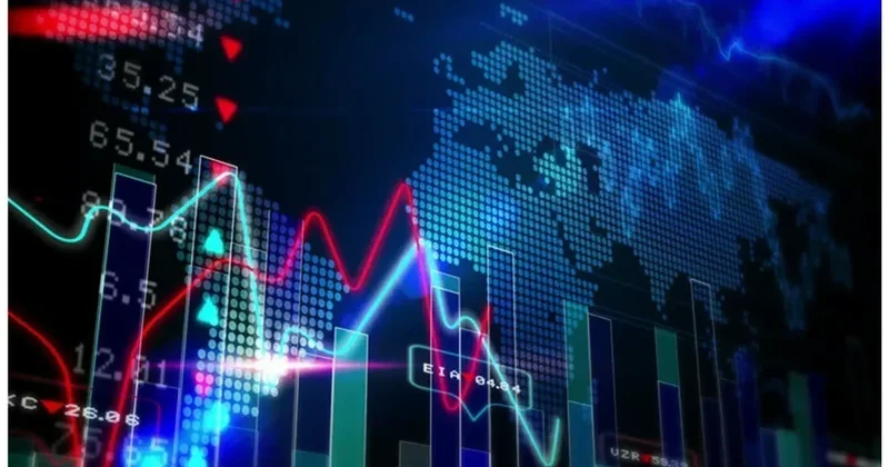 Dünya fond bazarlarının əsas indeks göstəriciləri