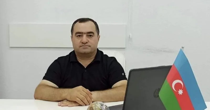 Araz Naxçıvan rəsmisi: Hədəfə çatmaq üçün komandanın kifayət qədər potensialı var