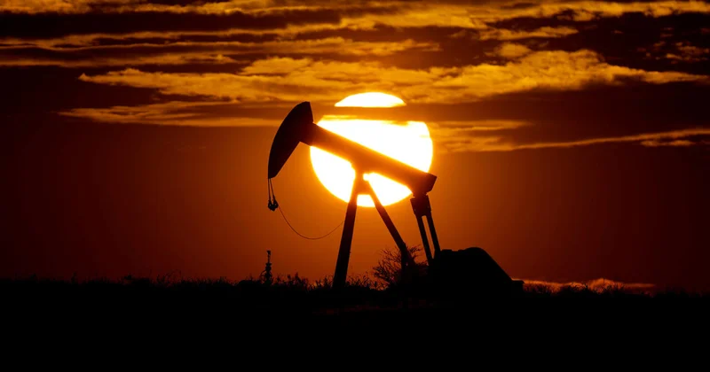 В ОПЕК+ высказались о возвращении доли рынка