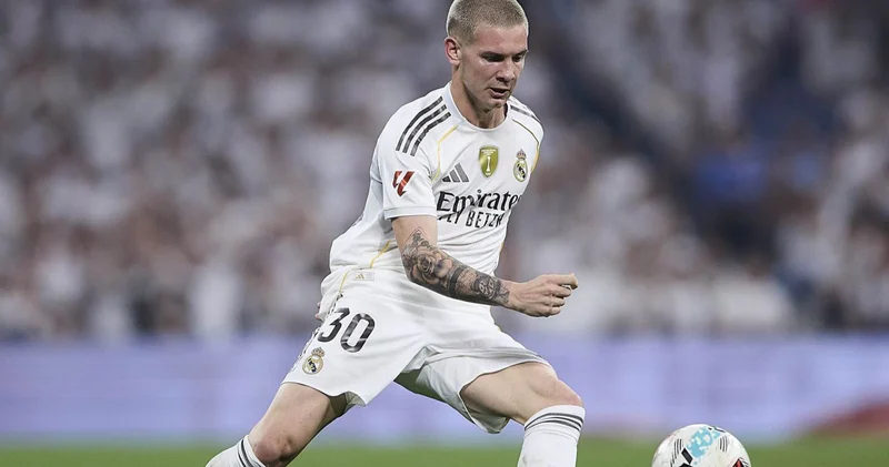 Real gənc vingeri barədə üzücü xəbəri açıqladı