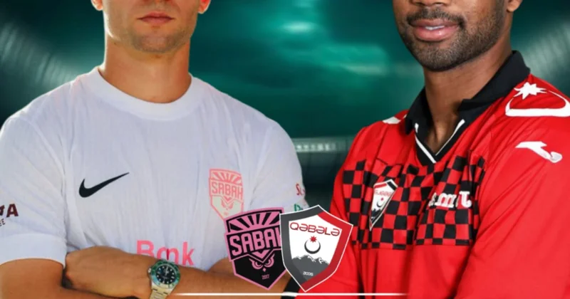 “Sabah” “Qəbələ” matçına doğru: Ciddi itkilər var