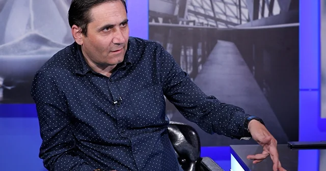 Bakının daha üç tələbi gerçəkləşir: əlaqəyə baxın Abovyan