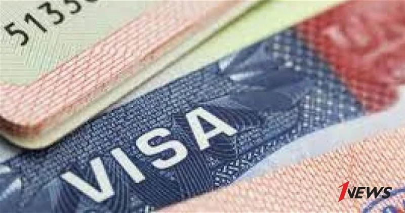 Глава МВД Армении рассказала о работе по либерализации визового режима с ЕС