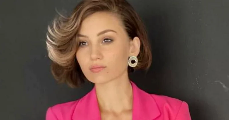 Tanınmış erməni blogger: “İstədiyim vaxt Bakıya gələ bilərəm”