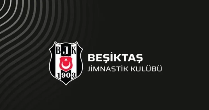 Beşiktaş ın borcu açıqlanıb