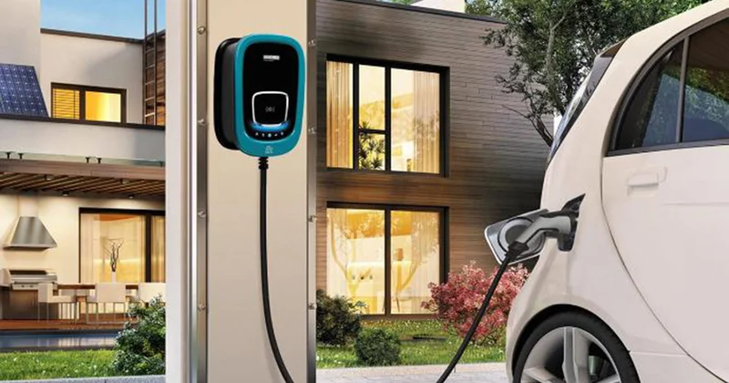 Azərbaycana gətirilən ekoloji təmiz avtomobillərin sayında Rekord