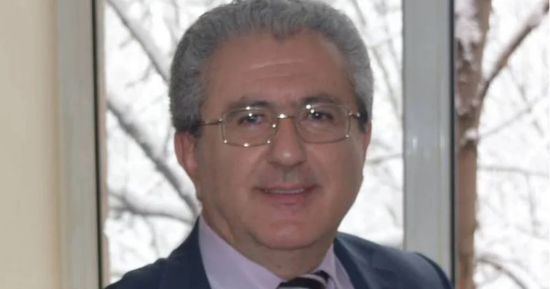 Keryan: “Əliyevin İrəvan səfərindən imtinası İrəvana olan güvənsizliklə bağlıdır”