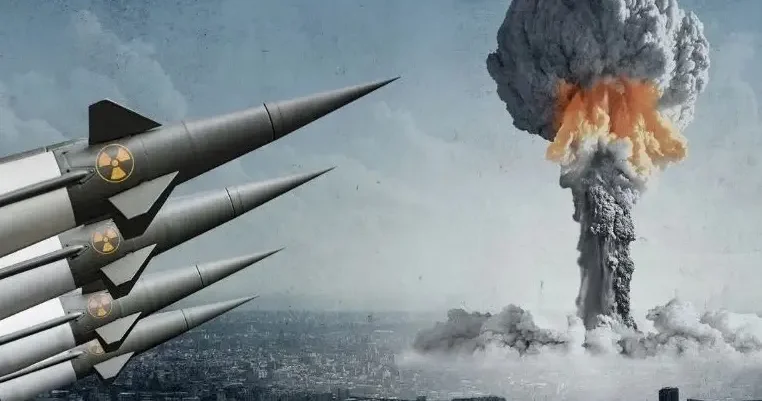 Planlaşdırılan nüvə silahı sınaqlarına partlayışlar daxil olmayacaq