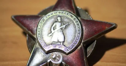 Böyük Vətən Müharibəsində itkin düşmüş azərbaycanlıların əlçatmaz SİYAHILARI...