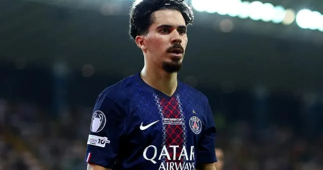 Hər iki komanda üçün asan matç olmayacaq”