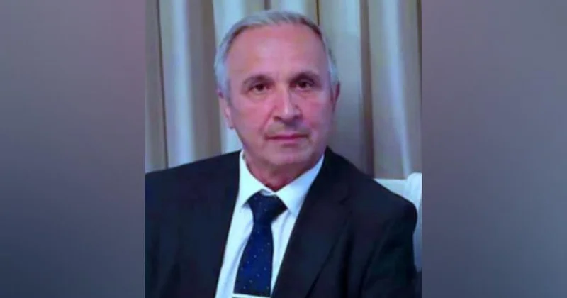 “Dərdləşmə”: acı həqiqətlər, kəskin etirazlar, üstüörtülü etiraflar Abid Tahirli yazır