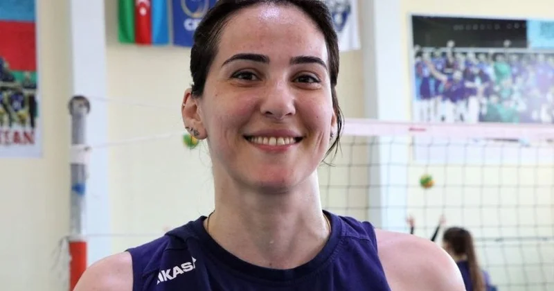 Айнур Иманова: Сделаем все, чтобы оказаться среди призеров на Исламиаде