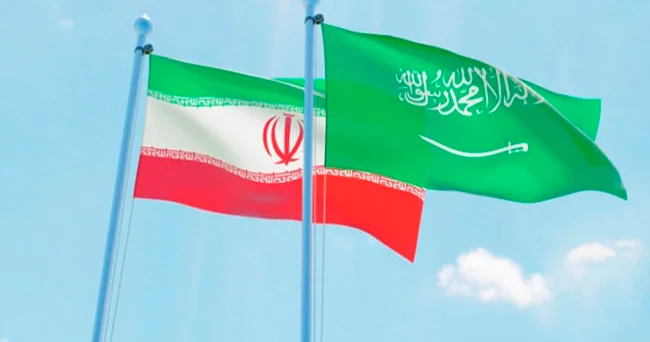 Oman körfəz dövlətlərini İranla əlaqələr qurmağa çağırıb