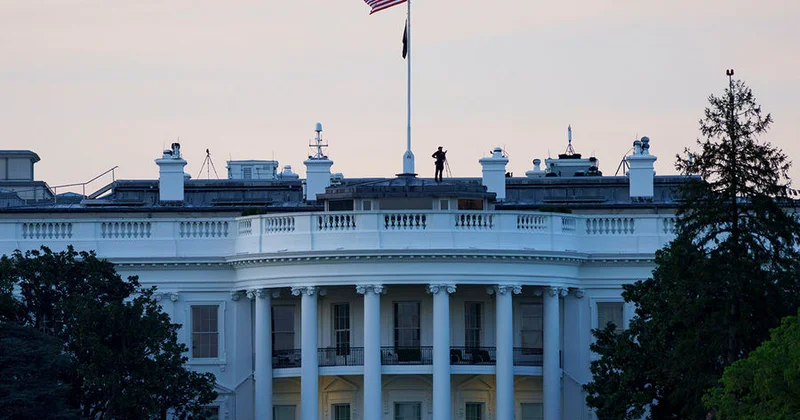 ABŞ Meksikada narkotik kartelləri ilə mübarizə missiyası planlarını açıqlayıb