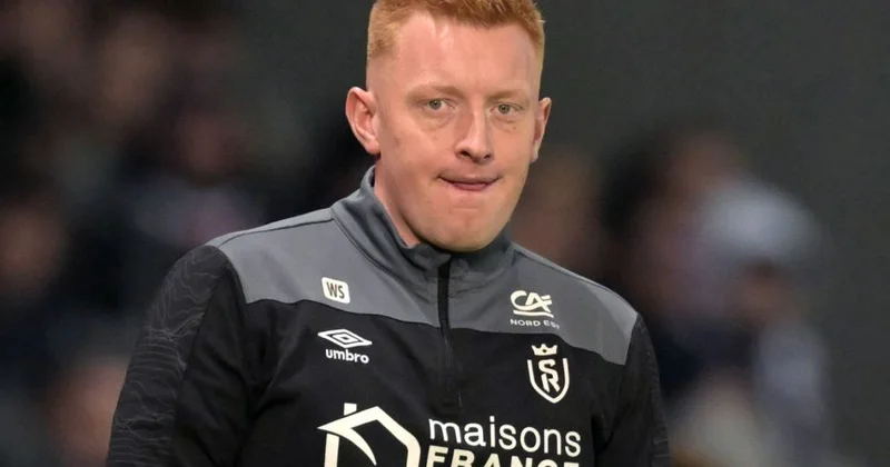 Sauthempton baş məşqçini istefaya yolladı