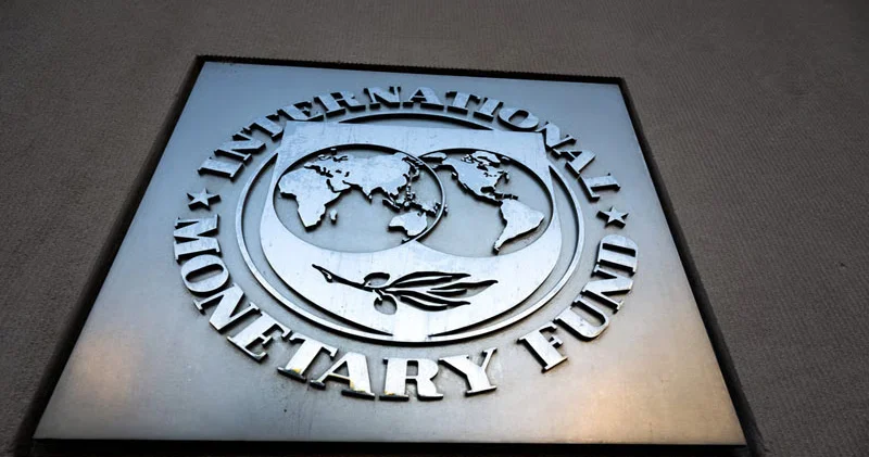 Ukraynaya veriləcək BVF krediti dondurulmuş Rusiya pullarından asılıdır Politico