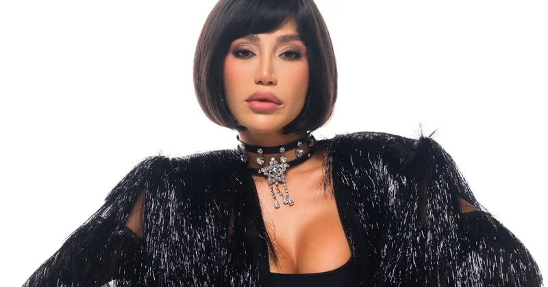 Röya “Günahkar kimdir“i təqdim etdi VİDEO