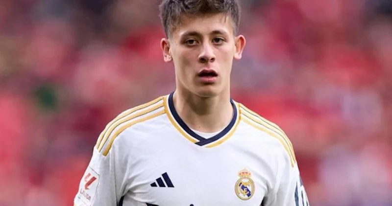 Dünyanın ən yaxşı oyun qurucusu mükafatına namizədlər açıqlandı Yeni siyahı