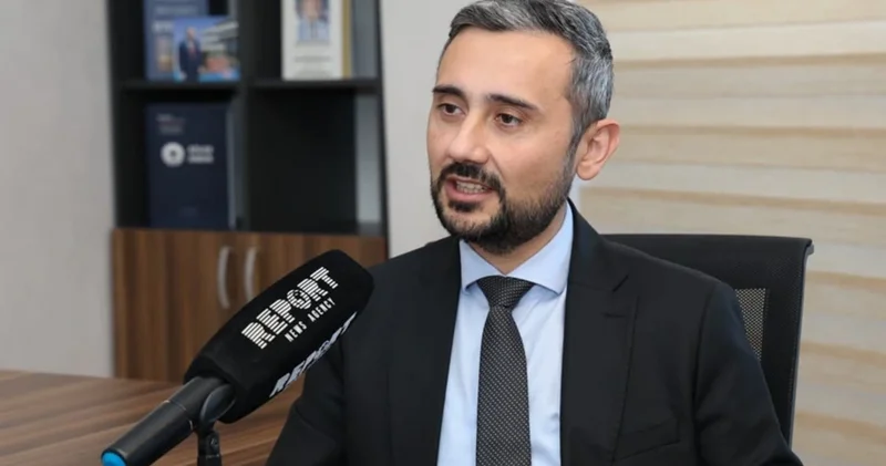 Ceyhun Əliyev: İstənilən balıq ölümü ilə bağlı araşdırmalar aparırıq