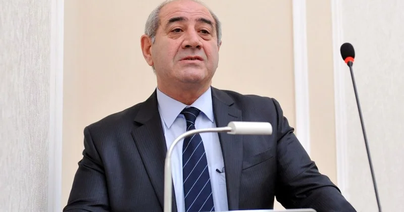 Сейсмолог советует не паниковать Minval Politika