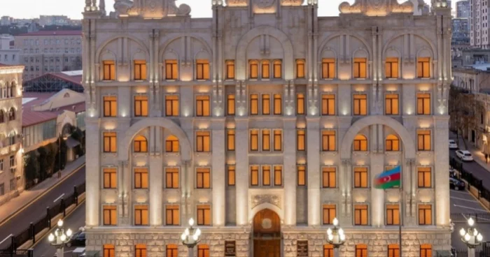 DİN dən vətəndaşlara çağırış