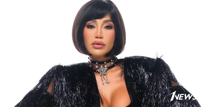 Премьера клипа: Ройа Айхан Günahkar kimdi ВИДЕО