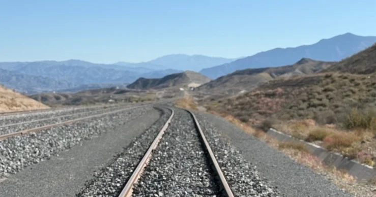 Зангезурский коридор становится нервом новой геополитики Minval Politika