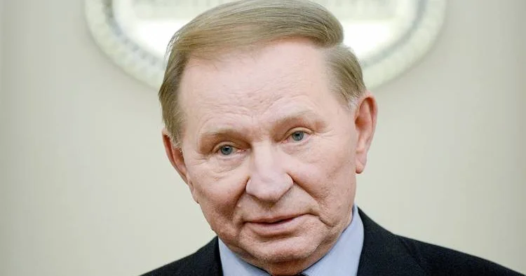 Ukraynanın eks prezidenti hər gün zirzəmiyə qaçır