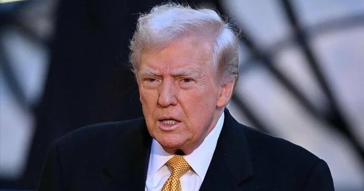 “Putin ABŞ ilə iş görmək istəyir” Tramp müharibəni bir neçə aya bitirəcəyinə inanır