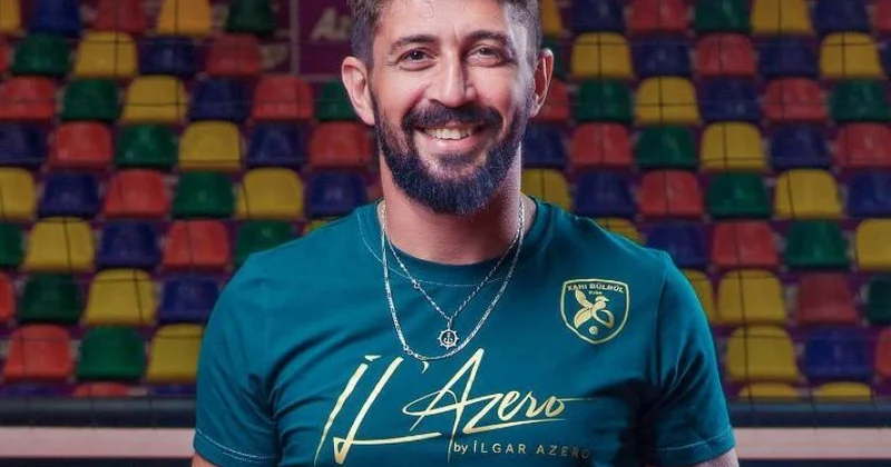 Тренер сборной Азербайджана: На Исламиаде возможно все