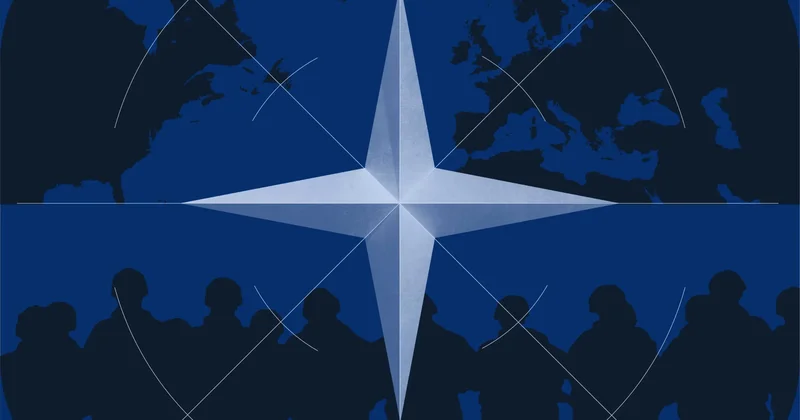 “Həyatların boşa itirilməsi mənasızdır, oturub danışmağın vaxtı çatıb”