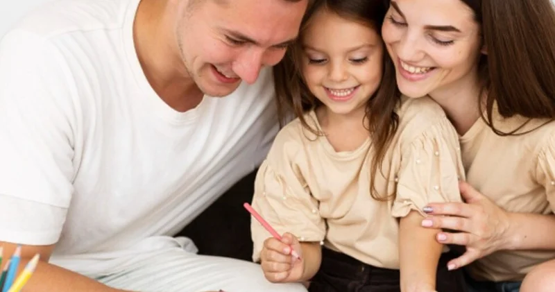 Ailə planlanlanması nədən ibarətdir? Səhiyyə Nazirliyinin mütəxəssisindən tövsiyə