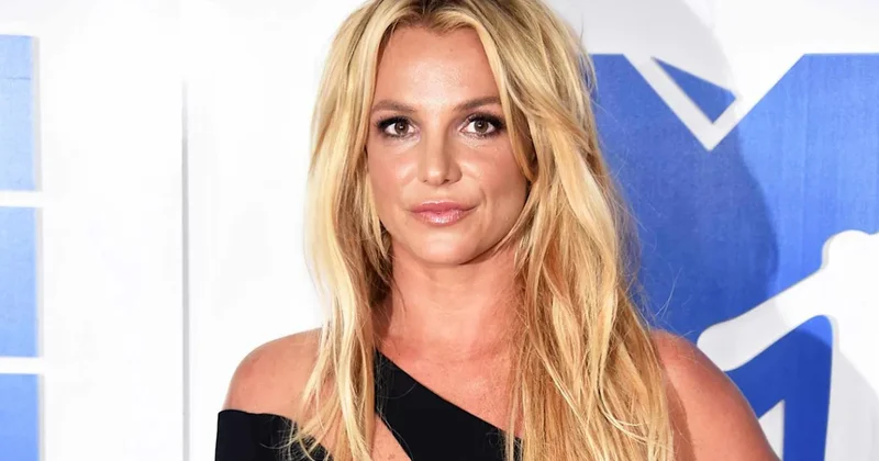 İnstaqram hesabını sildi