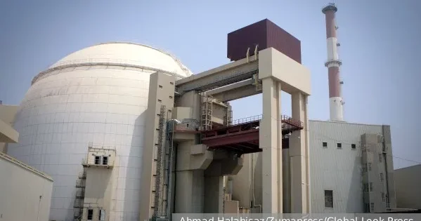 İranın nüvə strategiyası: diplomatik oyun, texnoloji iradə və “ağıllı çəkindirmə“