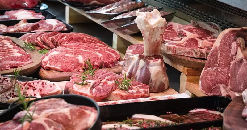 AQTA da nələr yaşanır: ətlə bağlı çağırış edildi RƏSMİ