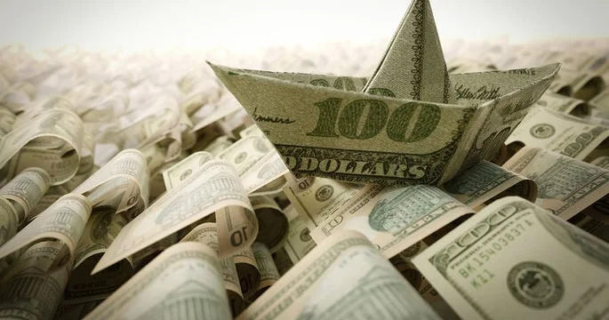 Çin dolları sıxışdırır: ABŞ hərəkətə keçdi