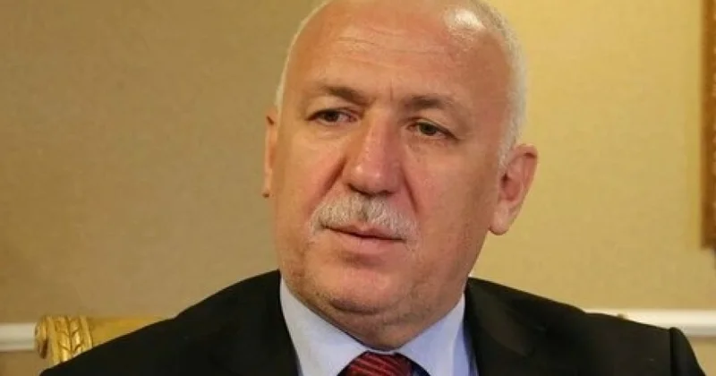 Türk politoloq: Üçtərəfli sülh sazişinin imzalanması Cənubi Qafqaza dayanıqlı sabitlik gətirəcək