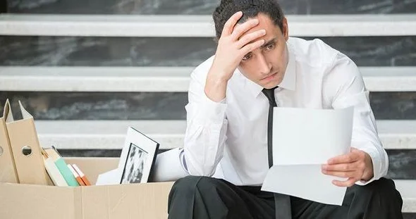 Bütün çalışanlar ödəyir, amma hamısı qarşılığını ala bilmir İşsizlik sığortası ilə bağlı TƏZADLI VƏZİYYƏT